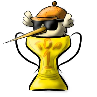 🏆