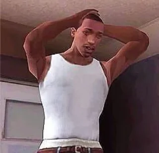 😱
