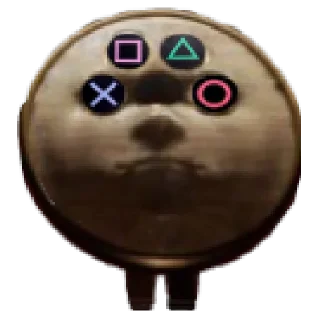 🎮