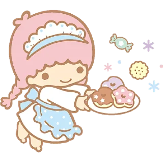 🍩