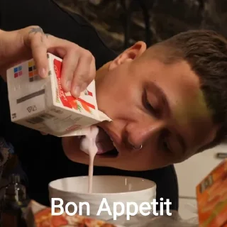 🥛