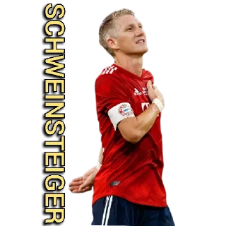 🇩🇪