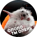 😃
