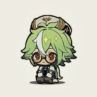 🌟