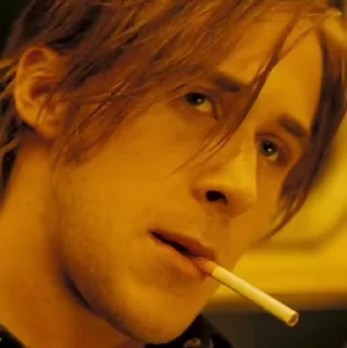🚬