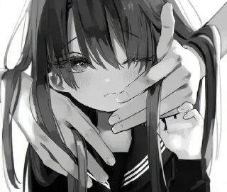 🖤