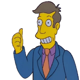 👍