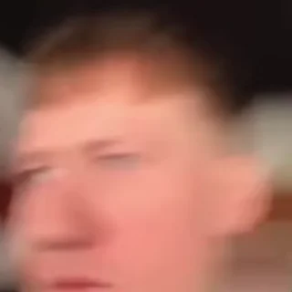 🤓