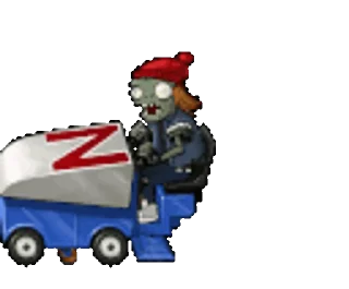 🚙