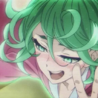 🐍