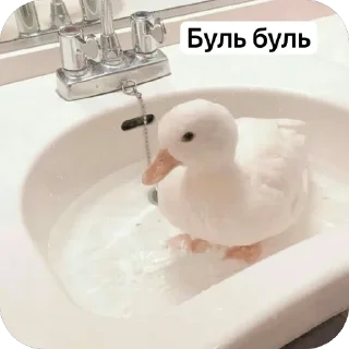 🫥