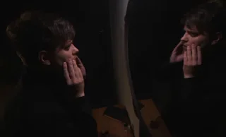 🙊