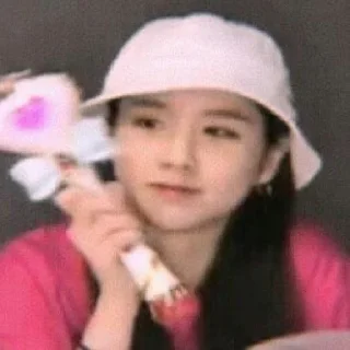 ुଘ sOft Heejin @CHUWPACUPS •ଓ.°