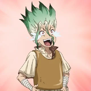 🧪