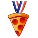 🍕