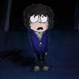 😮