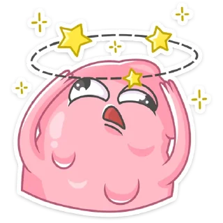 💫