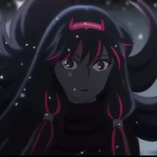 😨