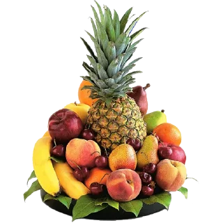 🍍