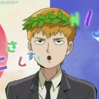 🥸
