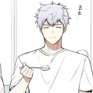 🍴