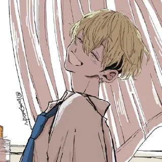 😄