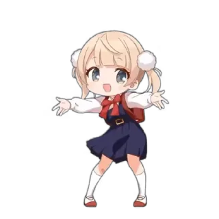 🤗