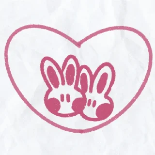 💘