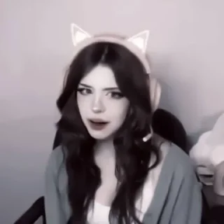 👻