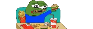 🍽
