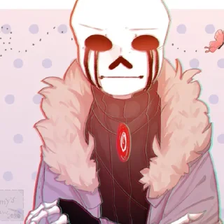 😐