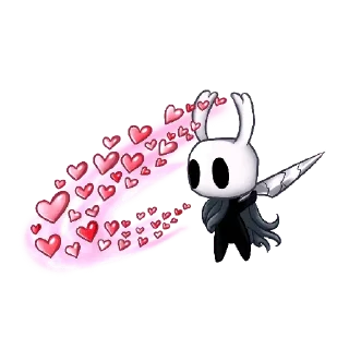 💕