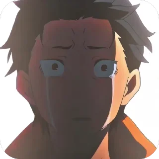 🫥