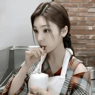 🌻
