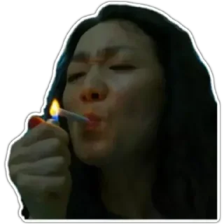 🦑