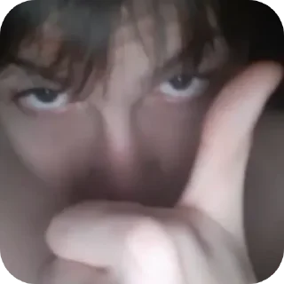 👍