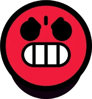 😡