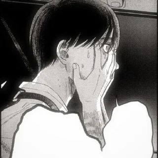 🪽