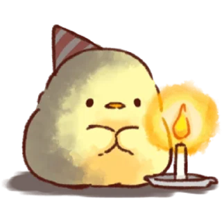 🕯