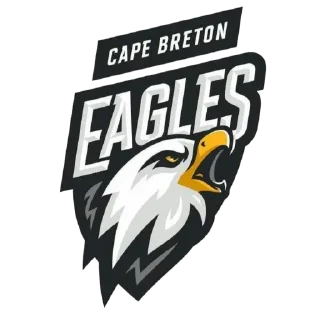 🦅