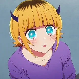 ⭐️