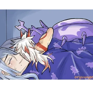 ☹️