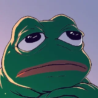☹️