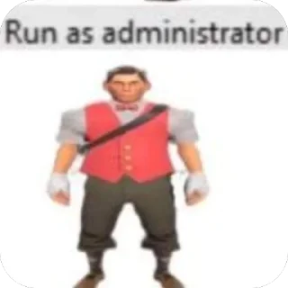 ⚾️