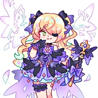 🔮