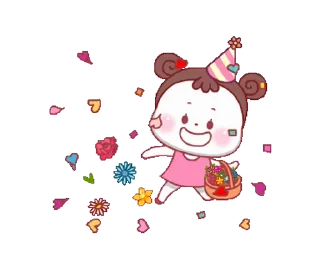 🥳