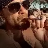 Fisting is FFDP