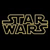 Star Wars by @dmitry
