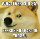 🙄