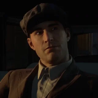 🇮🇹